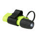 2AAA eLED® Mini Pocket Light - TH-UK09102.- Underwater Kinetics